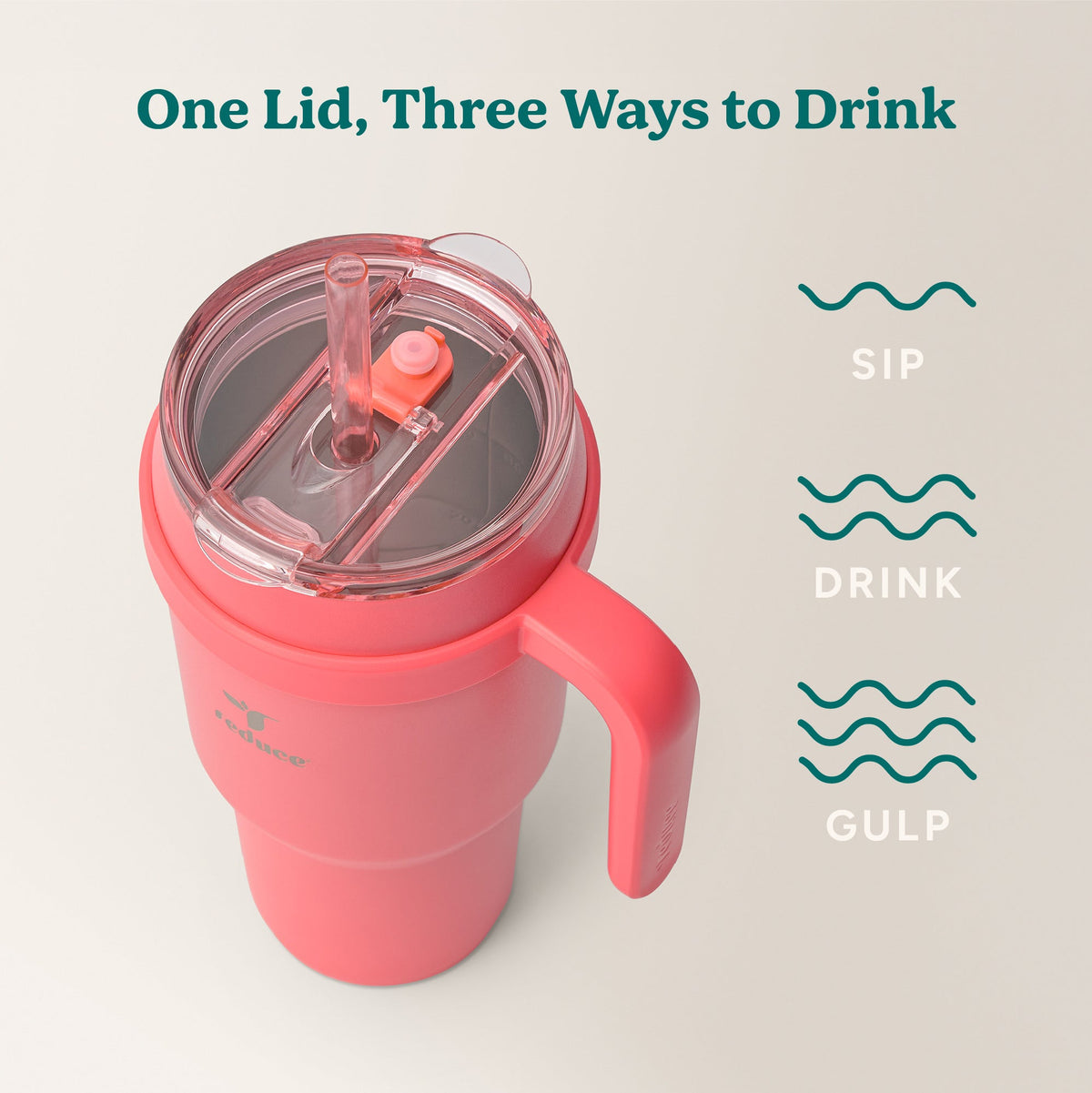 cold1-40-oz-k0 Cold1_40oz_Daiquiri_Infographic_3.jpg