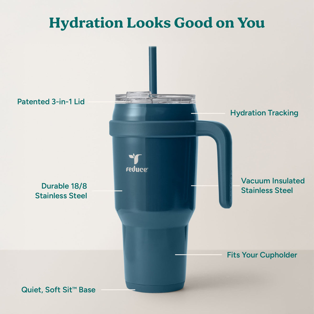 cold1-40-oz-k0 Cold1_40oz_DarkWeb_Infographic_2.jpg
