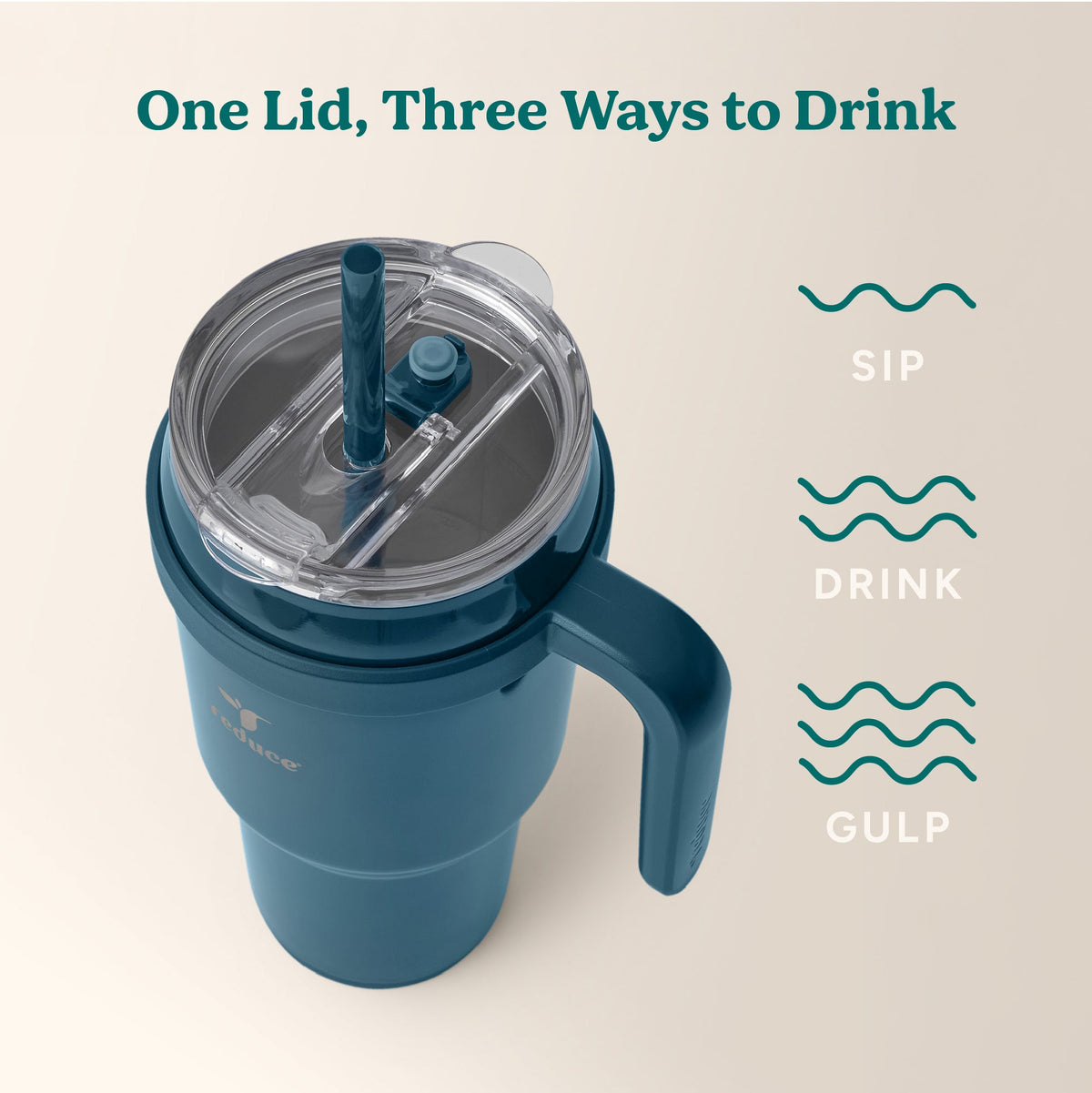cold1-40-oz-k0 Cold1_40oz_DarkWeb_Infographic_3.jpg