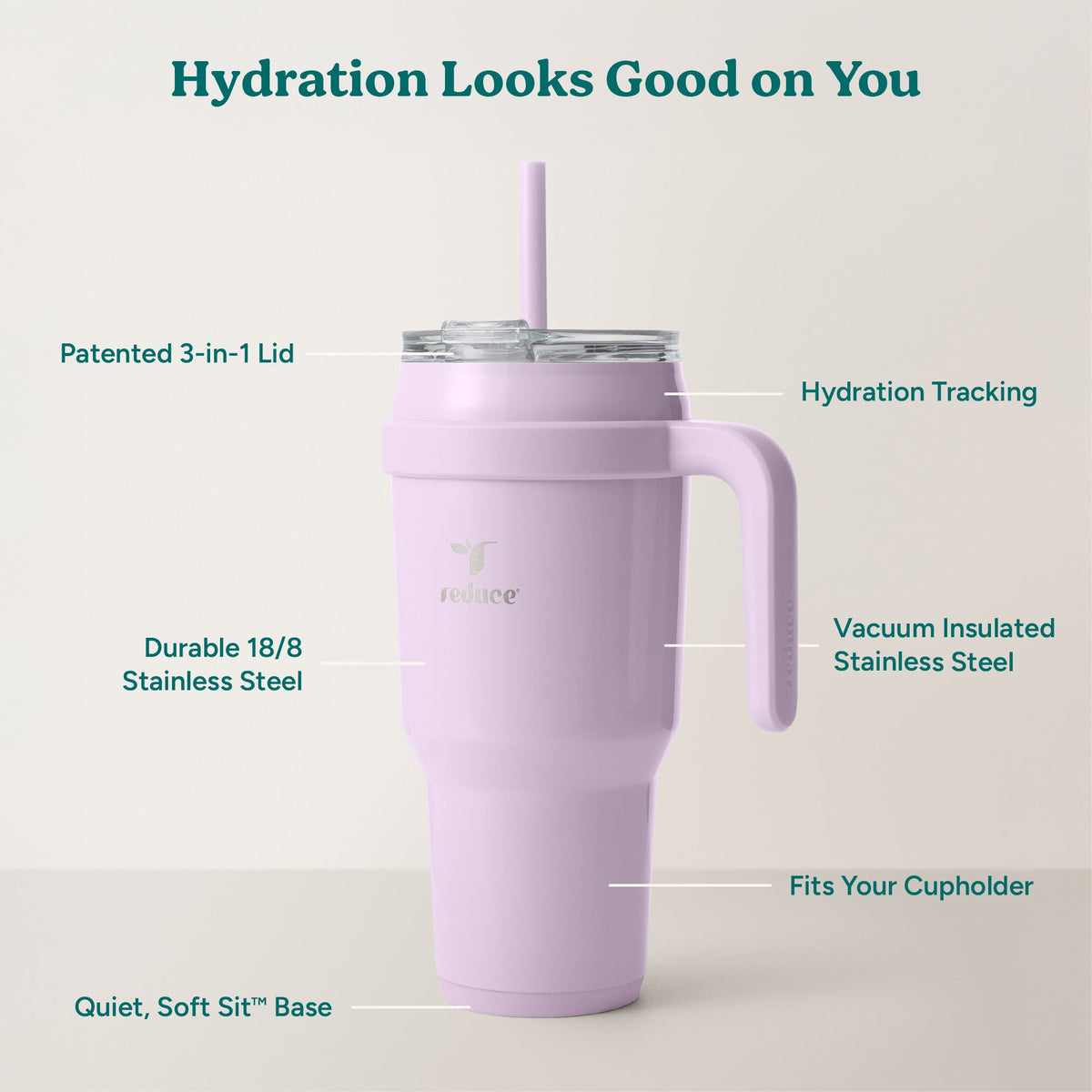 cold1-40-oz-k0 Cold1_40oz_LilacBud_Infographic_2.jpg