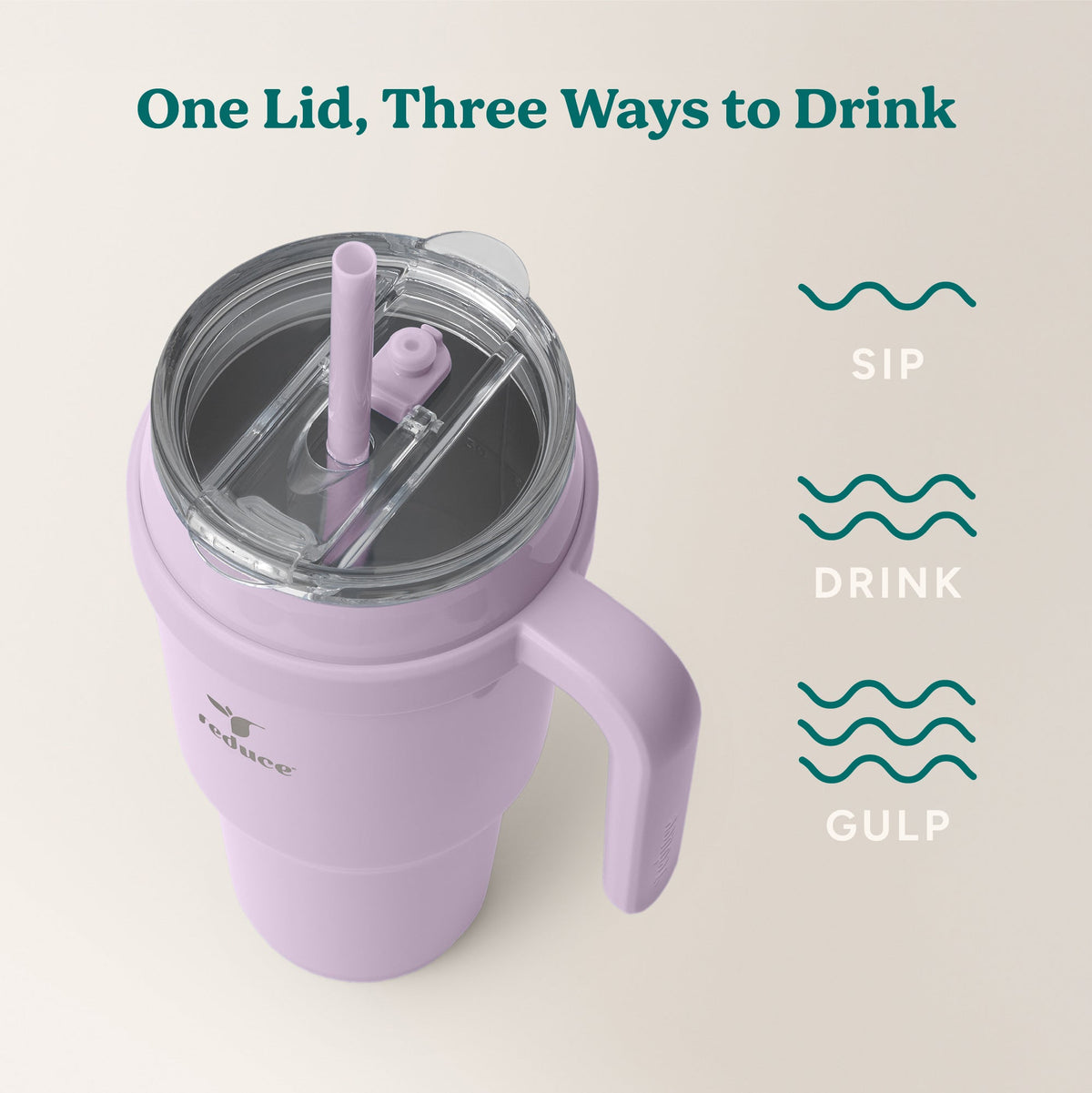 cold1-40-oz-k0 Cold1_40oz_LilacBud_Infographic_3.jpg