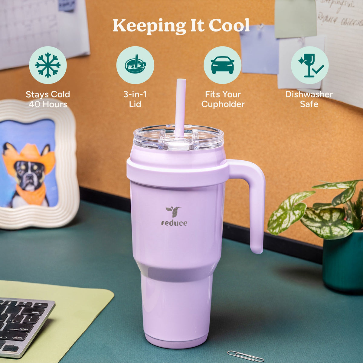 cold1-40-oz-k0 Cold1_40oz_Matcha_Infographic_1.jpg