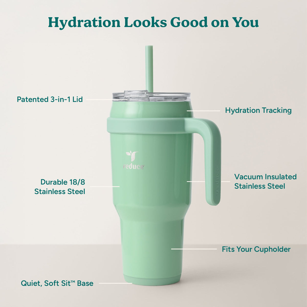 cold1-40-oz-k0 Cold1_40oz_Matcha_Infographic_2.jpg