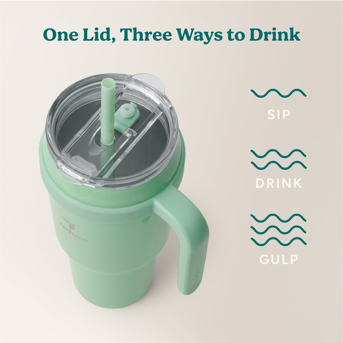 cold1-40-oz-k0 Cold1_40oz_Matcha_Infographic_3.jpg