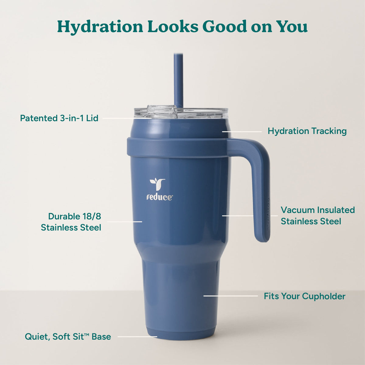cold1-40-oz-k0 Cold1_40oz_MineralBlue_Infographic_2.jpg