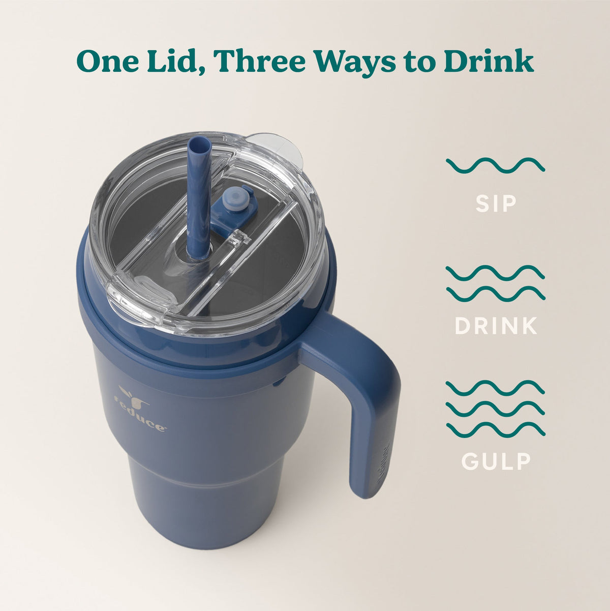 cold1-40-oz-g9 Cold1_40oz_MineralBlue_Infographic_3.jpg