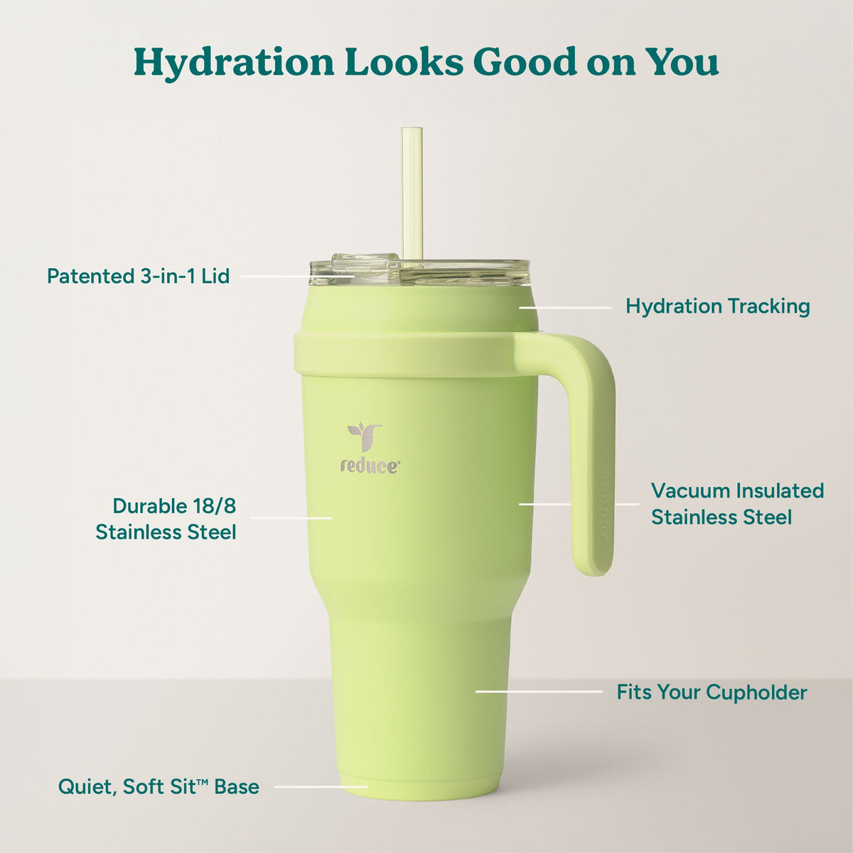 cold1-40-oz-k0 Cold1_40oz_Mojito_Infographic_2.jpg