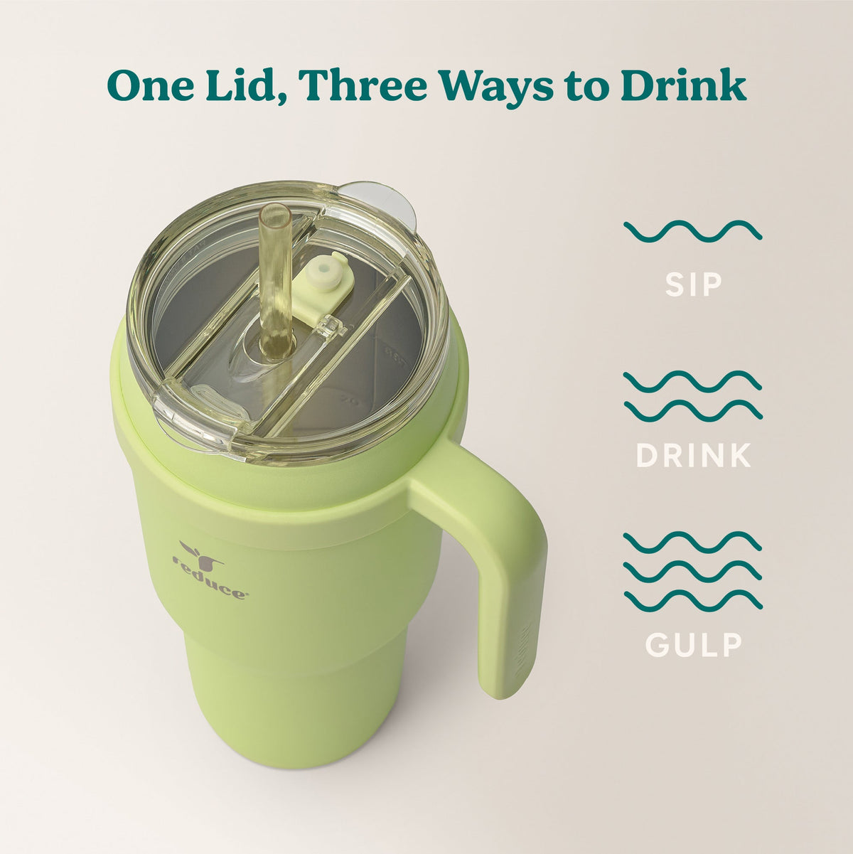 cold1-40-oz-k0 Cold1_40oz_Mojito_Infographic_3.jpg