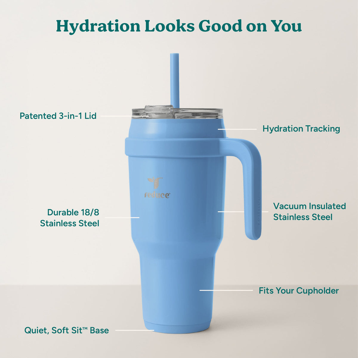 cold1-40-oz-k0 Cold1_40oz_OahuBlue_Infographic_2.jpg