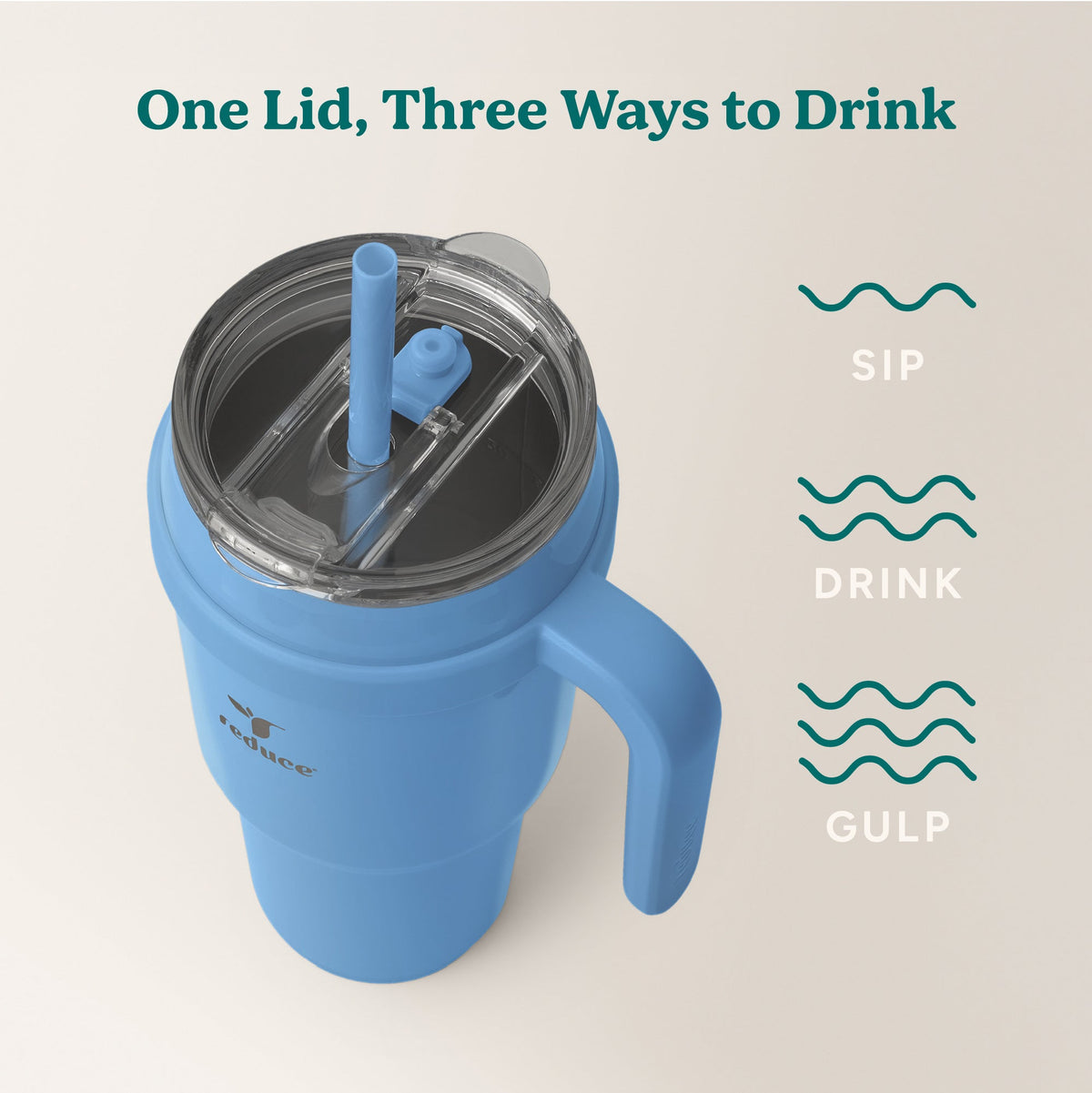 cold1-40-oz-k0 Cold1_40oz_OahuBlue_Infographic_3.jpg