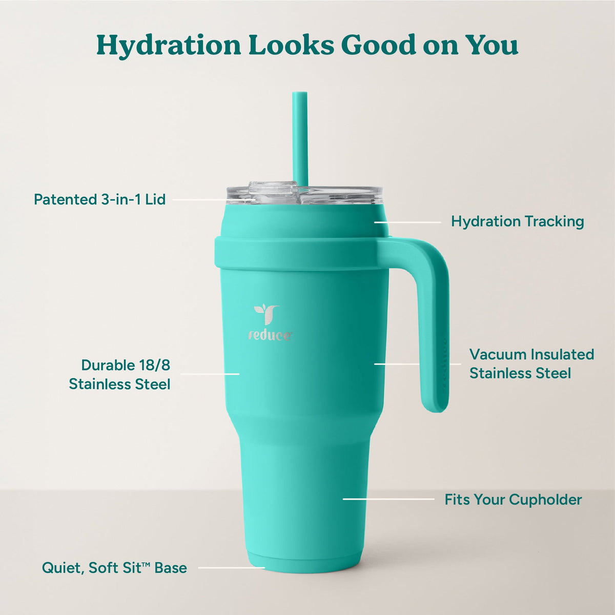 cold1-40-oz-k0 Cold1_40oz_OceanBreeze_Infographic_2.jpg