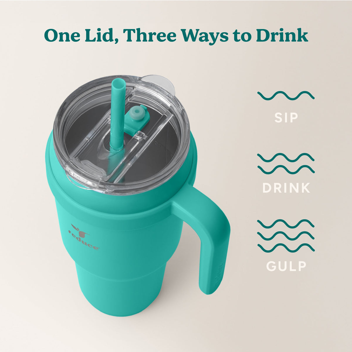 cold1-40-oz-k0 Cold1_40oz_OceanBreeze_Infographic_3.jpg