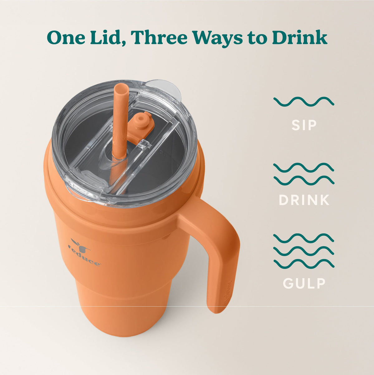 cold1-40-oz-k0 Cold1_40oz_Papaya_Infographic_3.jpg