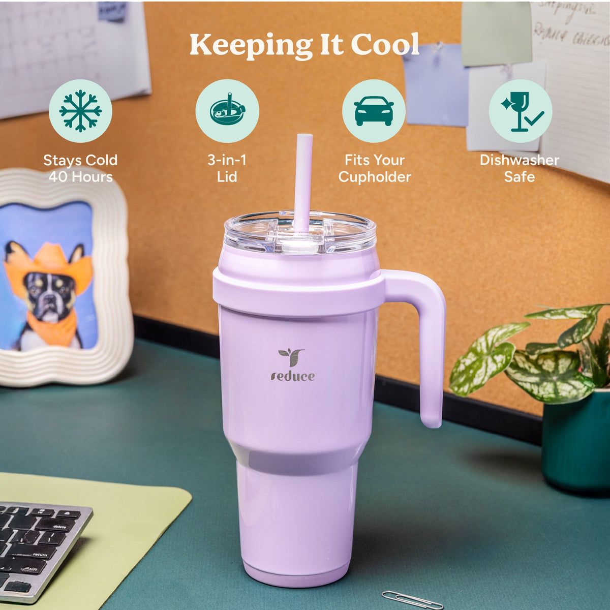 cold1-40-oz-k0 Cold1_40oz_Phantom_Infographic_1.jpg