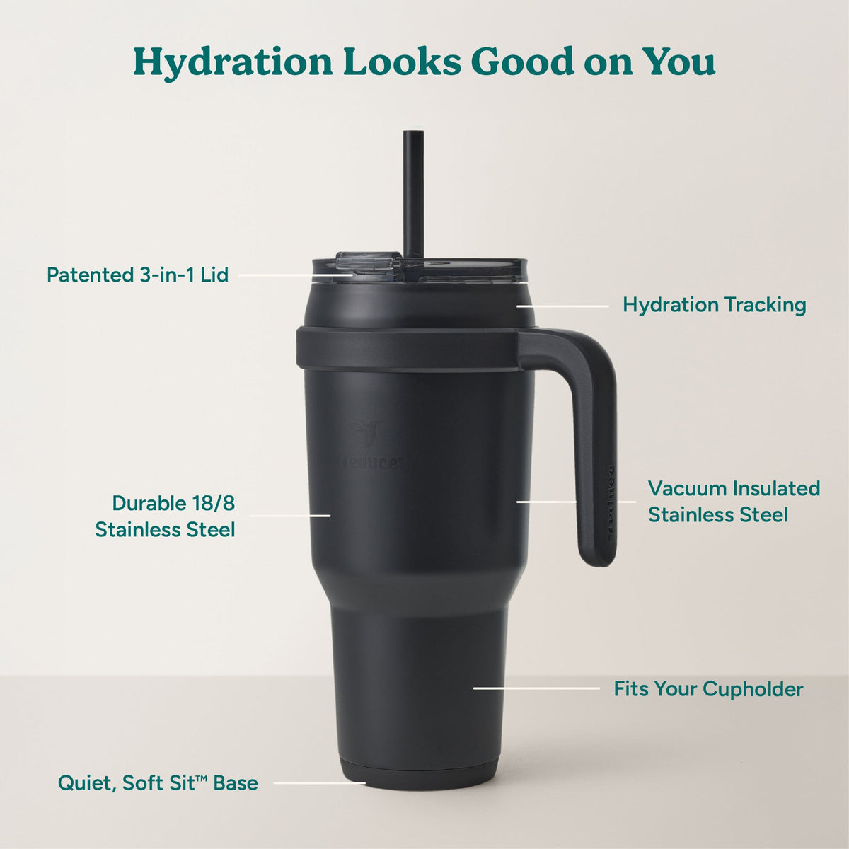 cold1-40-oz-k0 Cold1_40oz_Phantom_Infographic_2.jpg