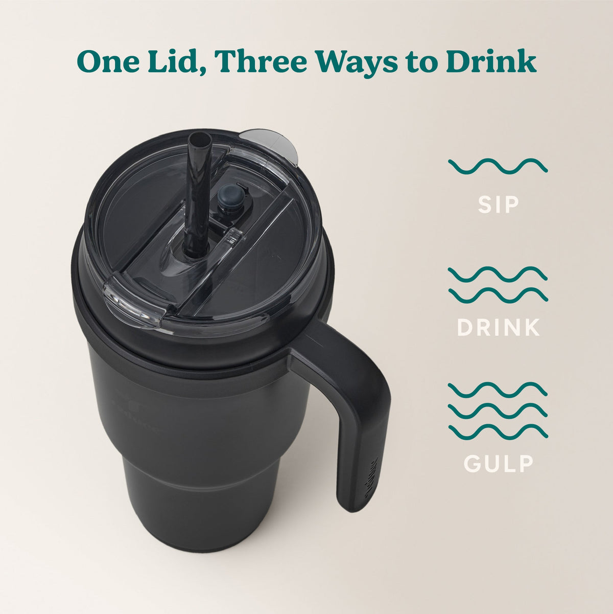 cold1-40-oz-k0 Cold1_40oz_Phantom_Infographic_3.jpg