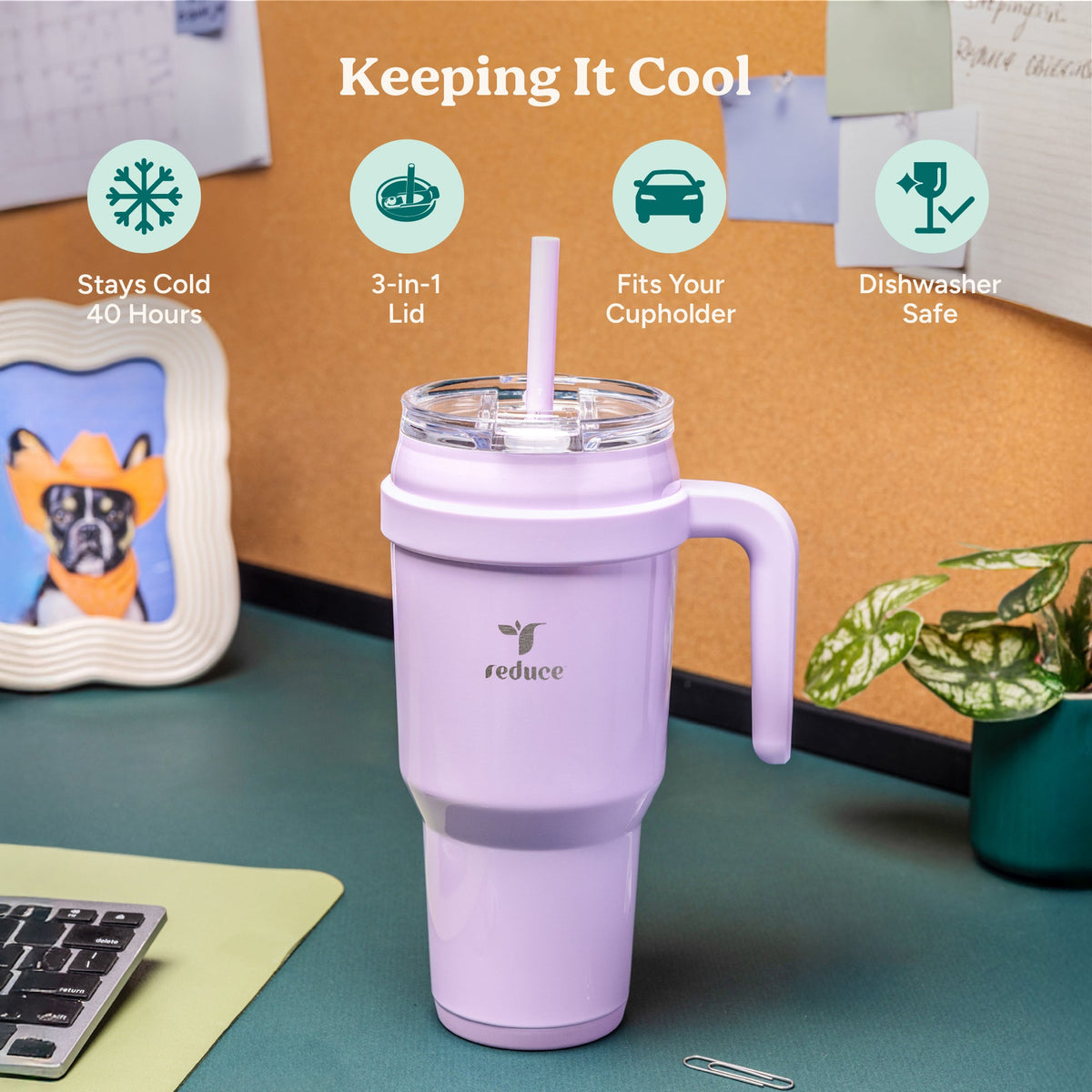 cold1-40-oz-k0 Cold1_40oz_PinaColada_Infographic_1.jpg