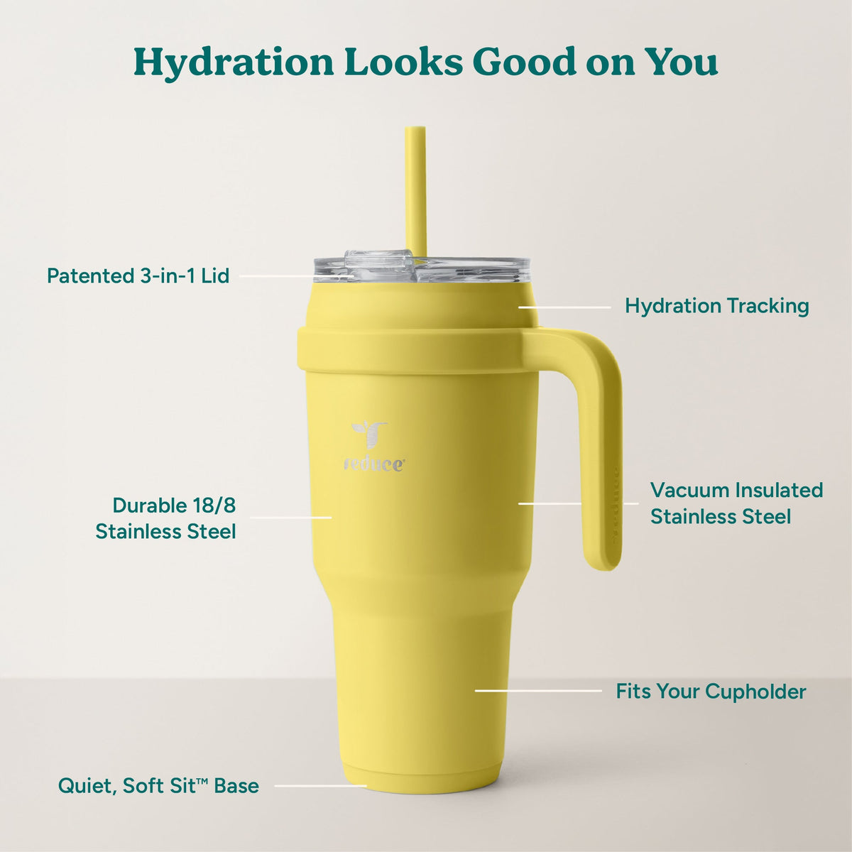 cold1-40-oz-k0 Cold1_40oz_PinaColada_Infographic_2.jpg