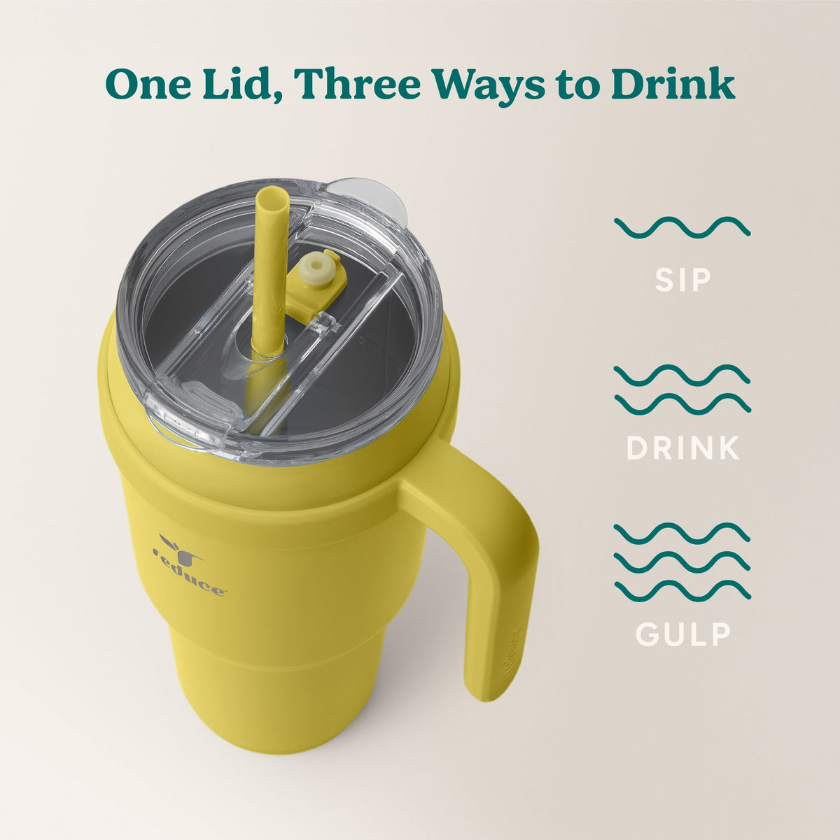 cold1-40-oz-k0 Cold1_40oz_PinaColada_Infographic_3.jpg