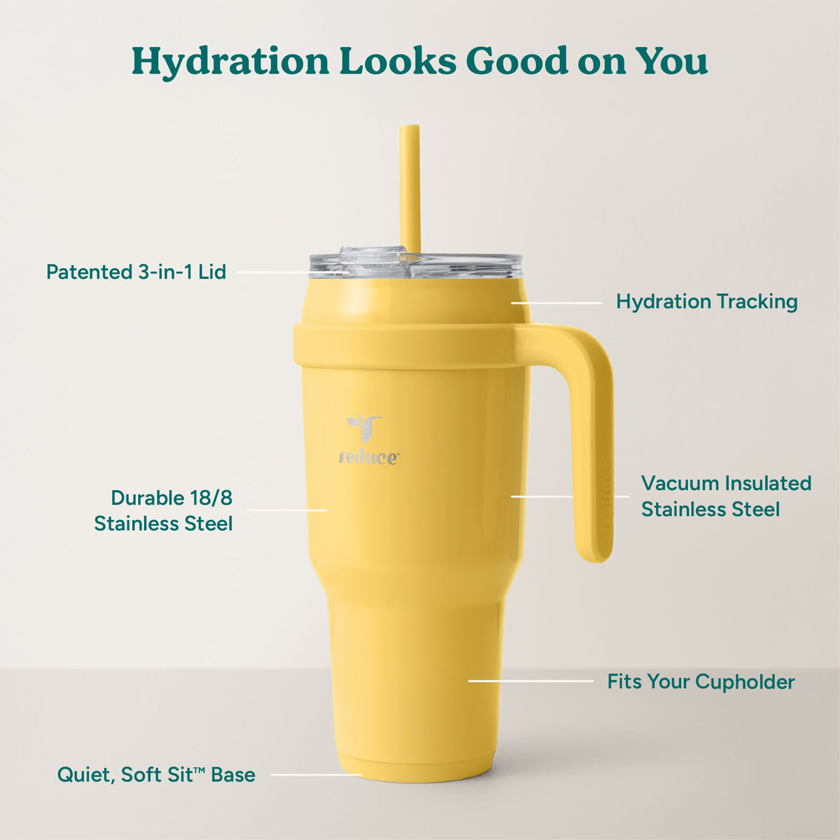 cold1-40-oz-k0 Cold1_40oz_Pineapple_Infographic_2.jpg