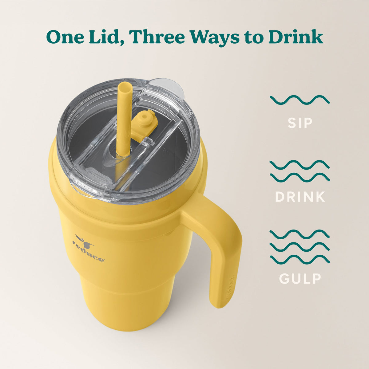cold1-40-oz-g9 Cold1_40oz_Pineapple_Infographic_3.jpg