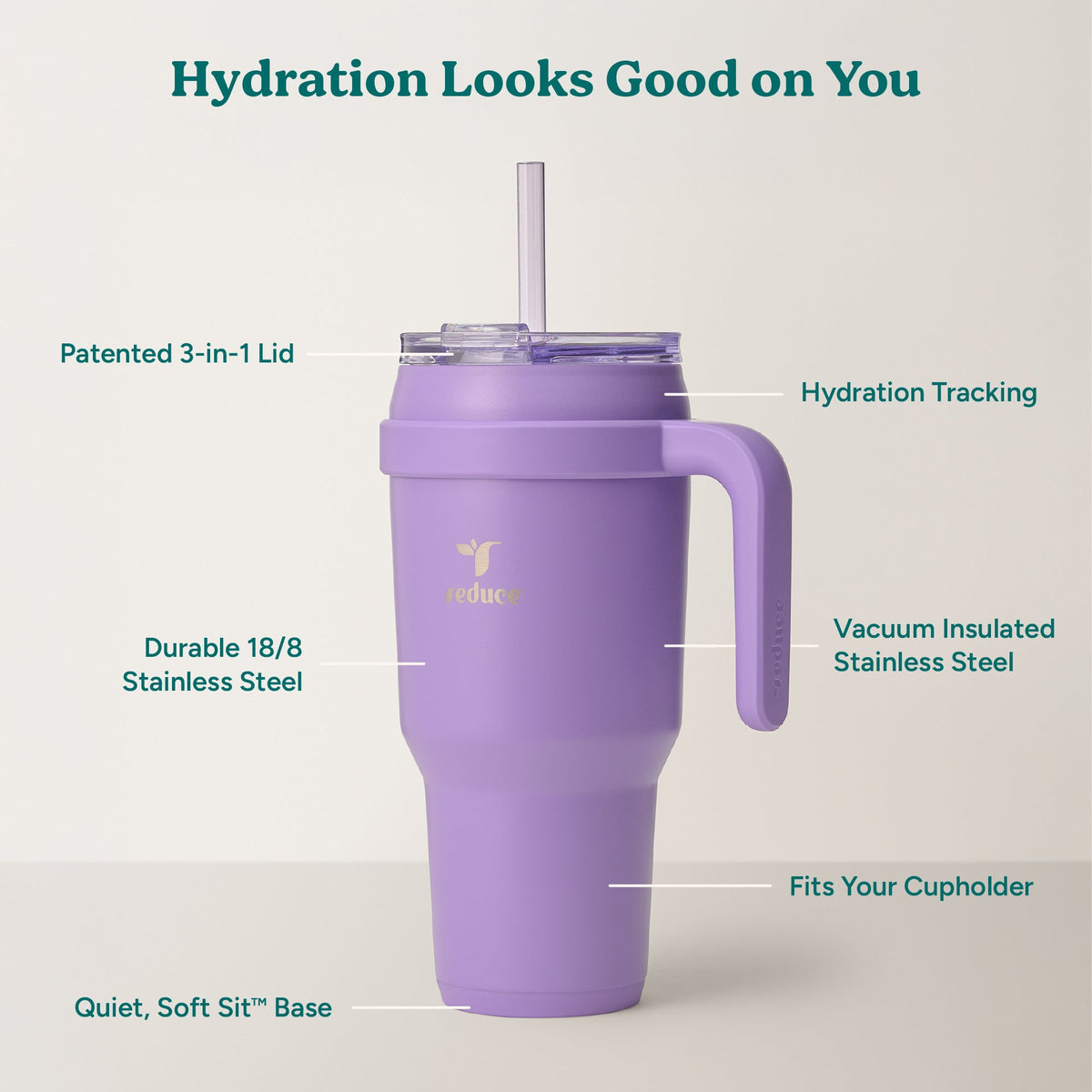 cold1-40-oz-k0 Cold1_40oz_PurplePunch_Infographic_2.jpg