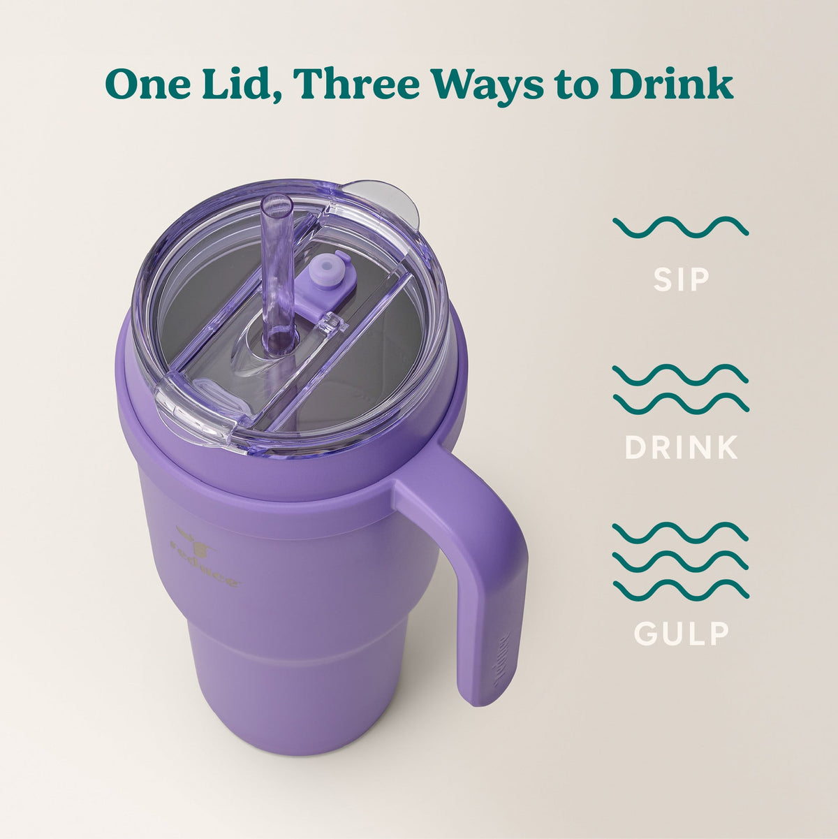 cold1-40-oz-g9 Cold1_40oz_PurplePunch_Infographic_3.jpg
