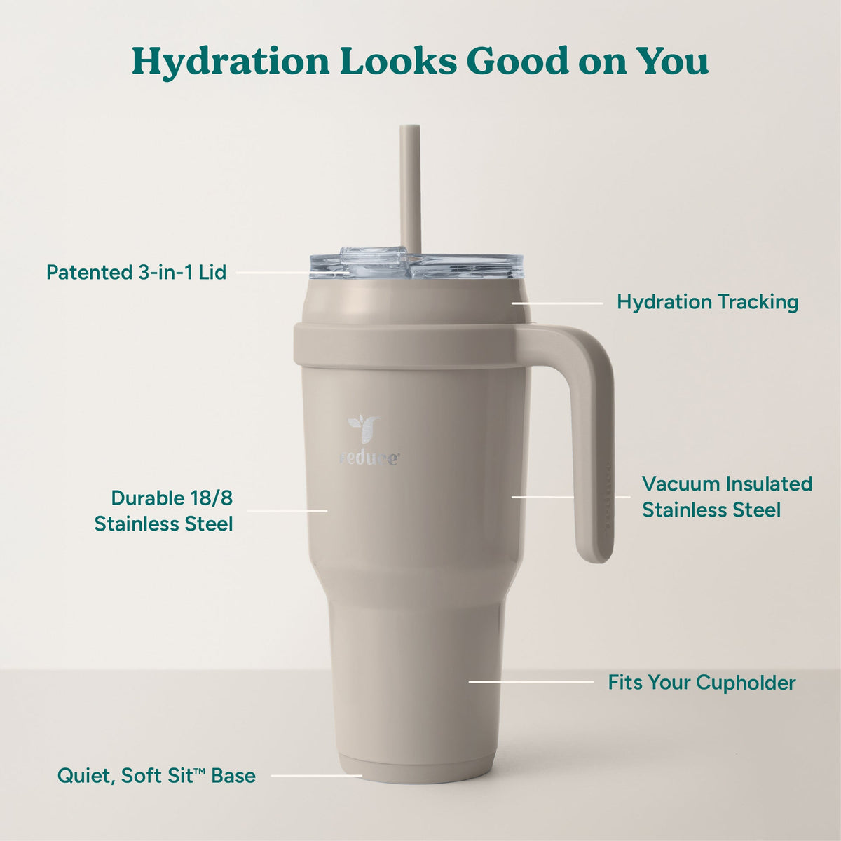 cold1-40-oz-k0 Cold1_40oz_Sand_Infographic_2.jpg
