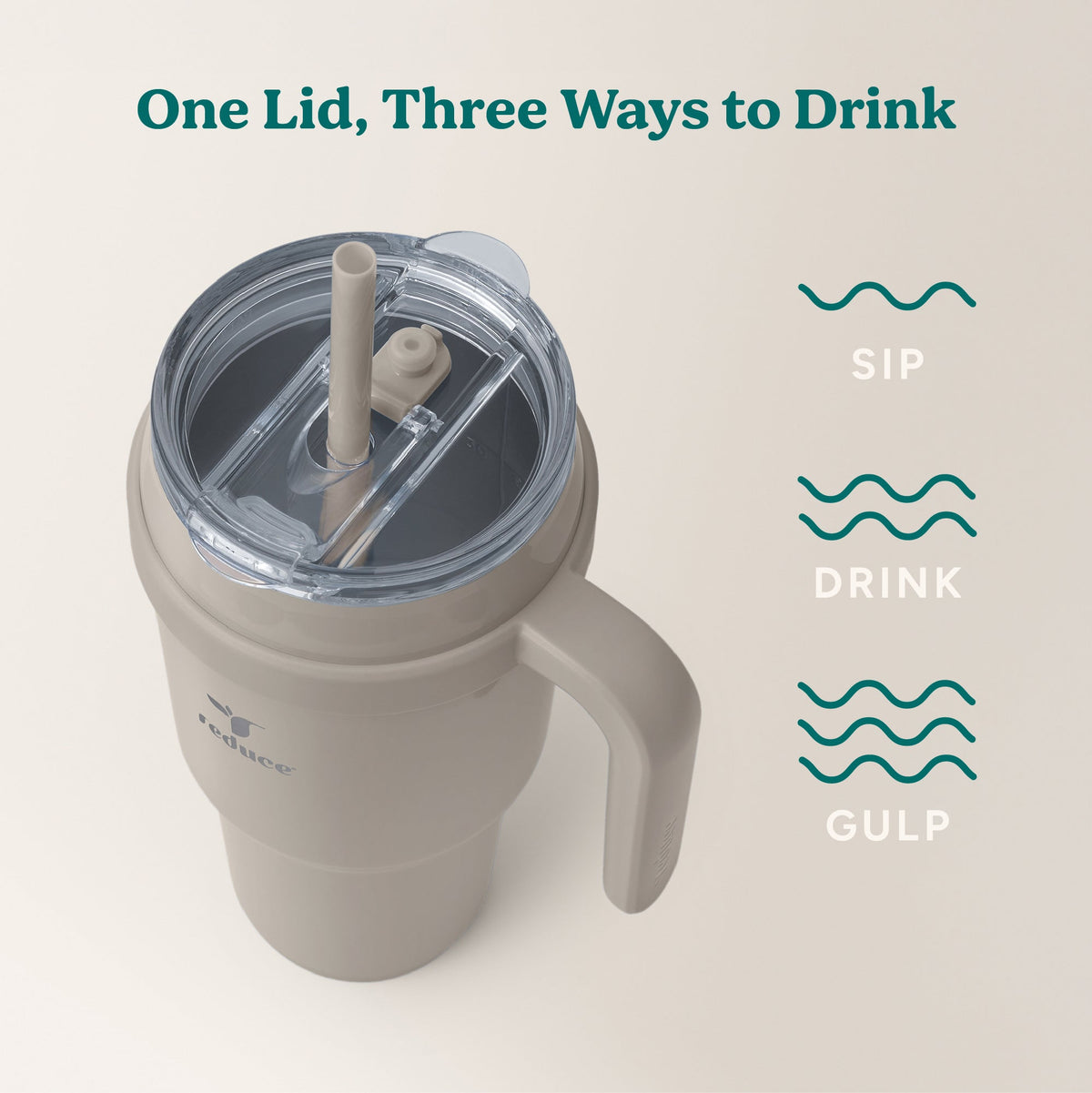 cold1-40-oz-k0 Cold1_40oz_Sand_Infographic_3.jpg