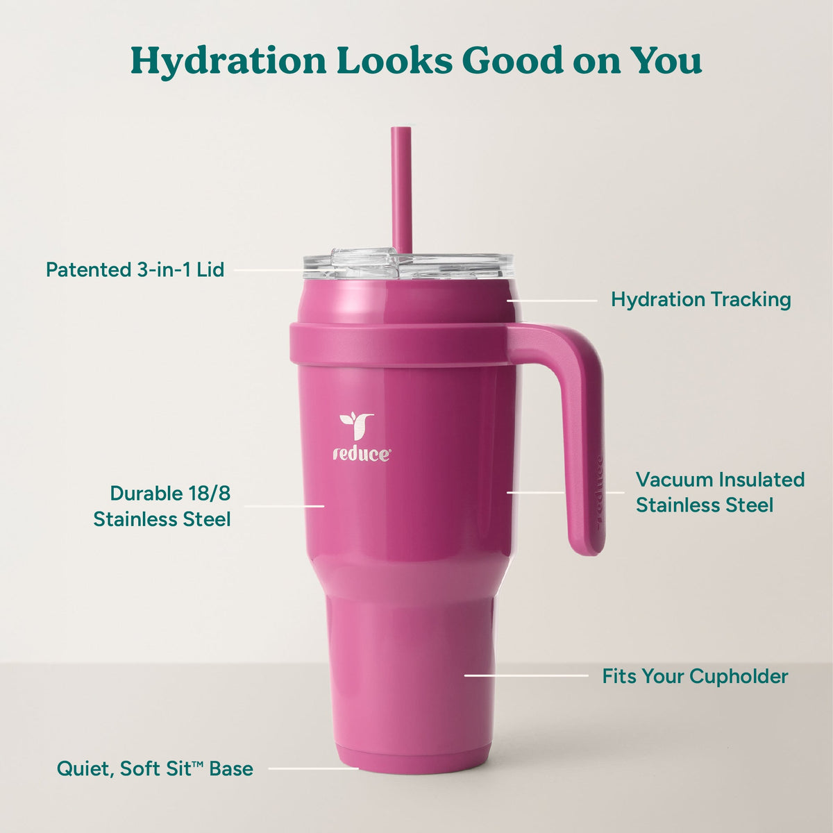 cold1-40-oz-k0 Cold1_40oz_Sangria_Infographic_2.jpg