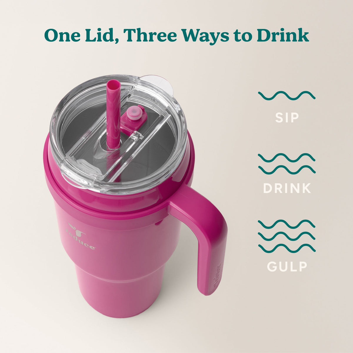 cold1-40-oz-k0 Cold1_40oz_Sangria_Infographic_3.jpg