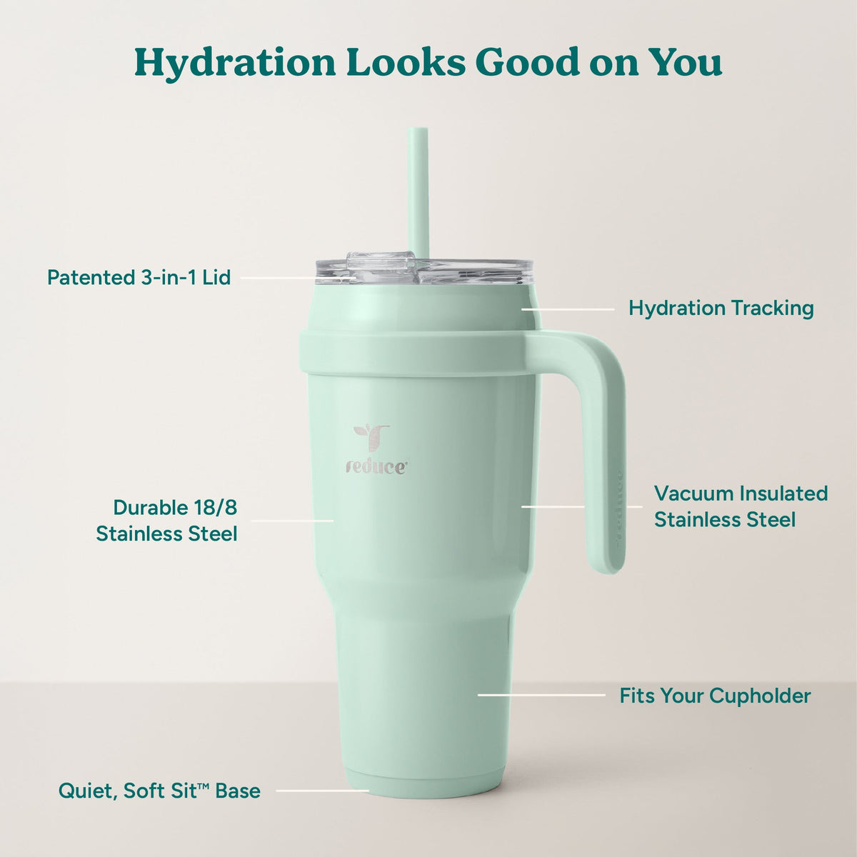 cold1-40-oz-k0 Cold1_40oz_SeaGlass_Infographic_2.jpg