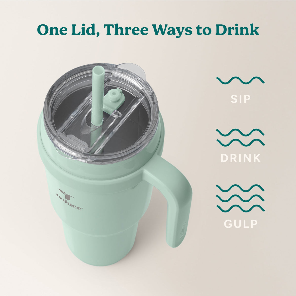 cold1-40-oz-k0 Cold1_40oz_SeaGlass_Infographic_3.jpg