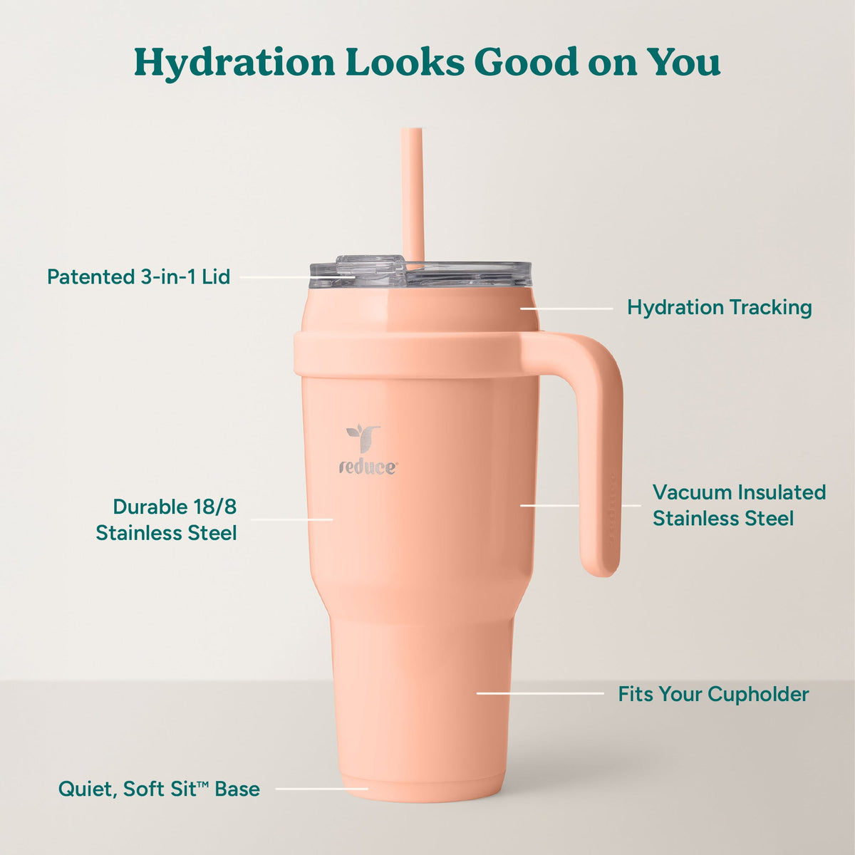cold1-40-oz-k0 Cold1_40oz_Sedona_Infographic_2.jpg