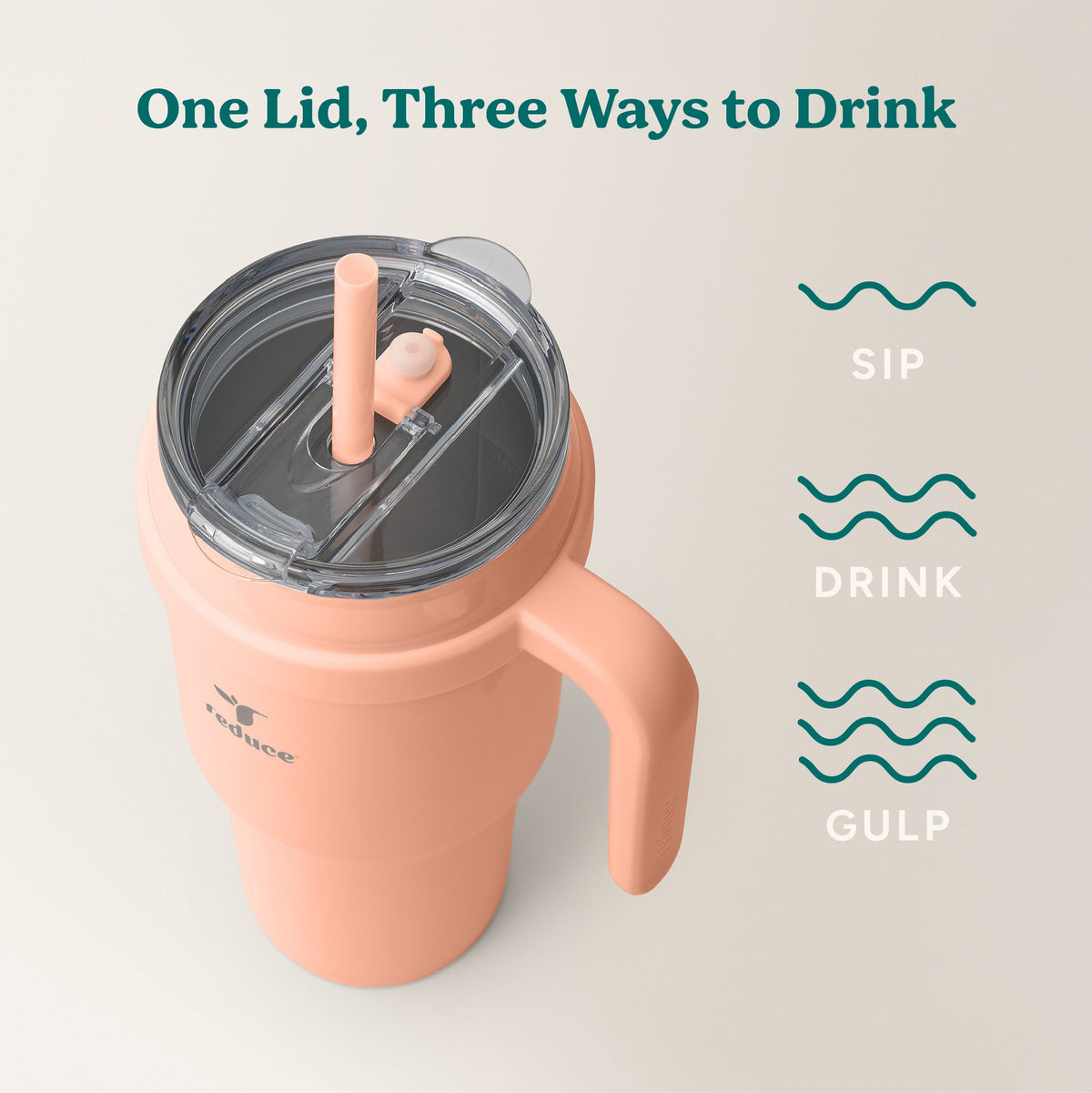 cold1-40-oz-k0 Cold1_40oz_Sedona_Infographic_3.jpg
