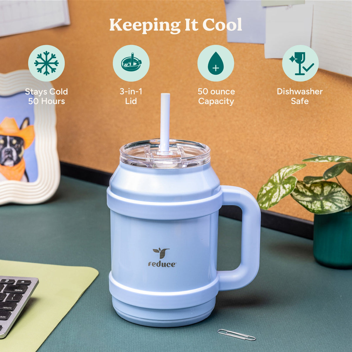 cold1-desktop-50-oz-c6 Cold1_50oz_Desktop_Cotton_Infographic_1.jpg