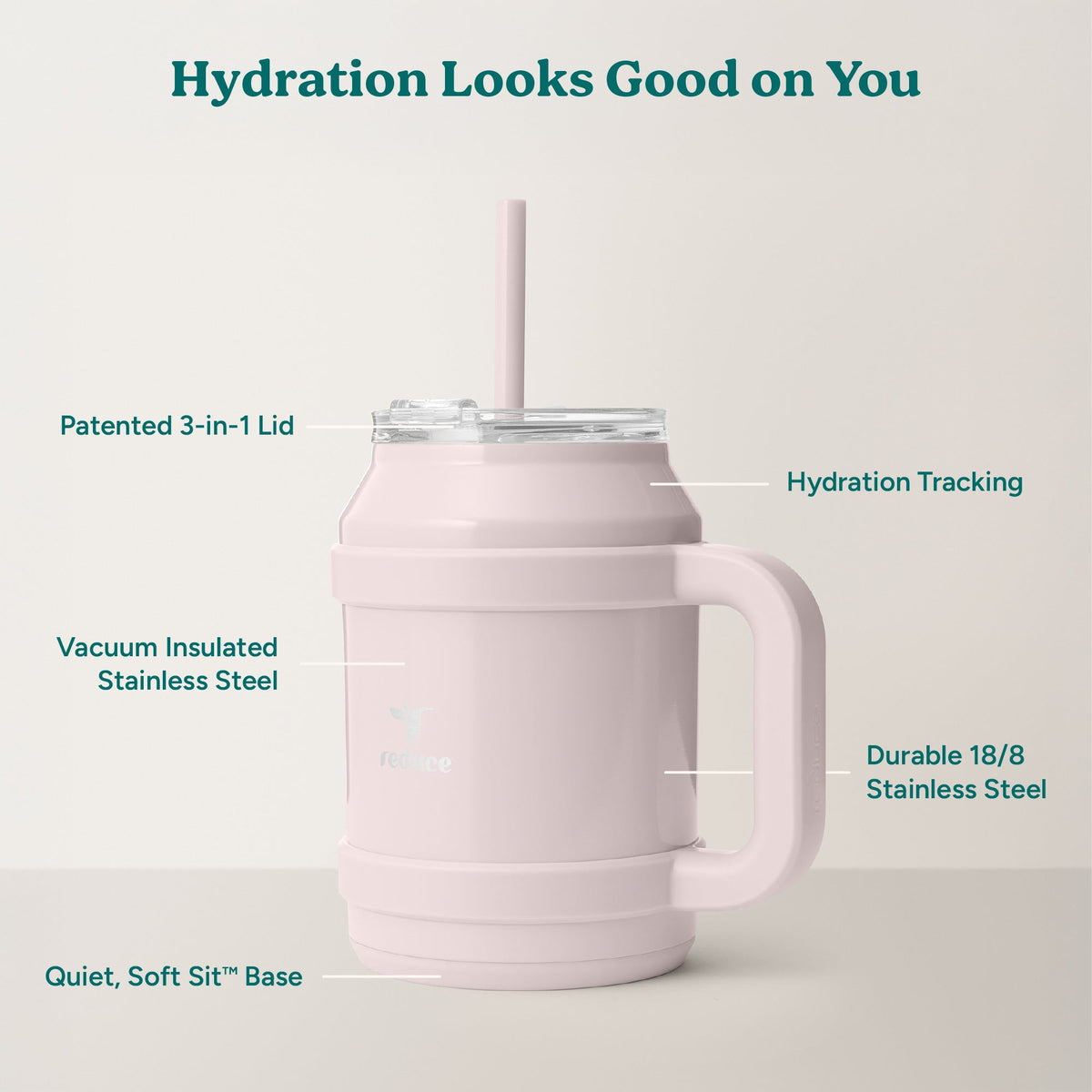 cold1-desktop-50-oz-c6 Cold1_50oz_Desktop_Cotton_Infographic_2.jpg