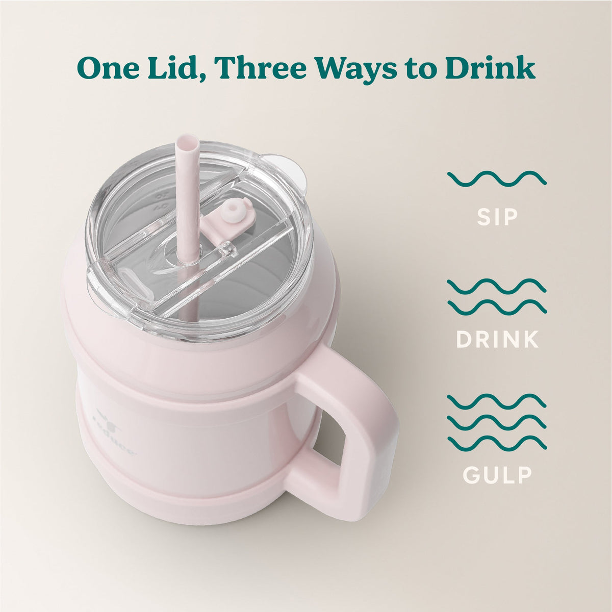 cold1-desktop-50-oz-c6 Cold1_50oz_Desktop_Cotton_Infographic_3.jpg