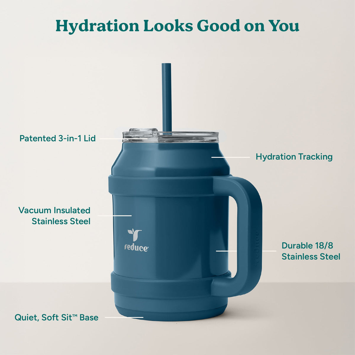 cold1-desktop-50-oz-c6 Cold1_50oz_Desktop_DarkWeb_Infographic_2.jpg