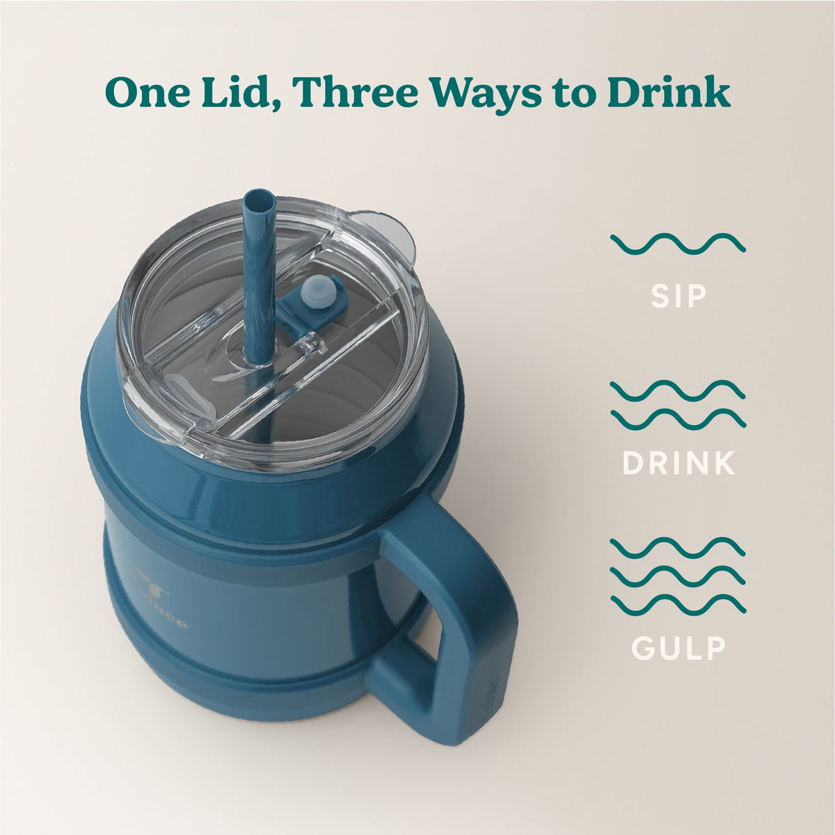 cold1-desktop-50-oz-c6 Cold1_50oz_Desktop_DarkWeb_Infographic_3.jpg