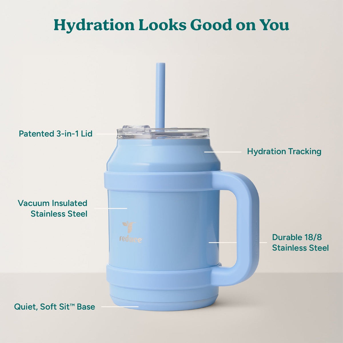 cold1-desktop-50-oz-c6 Cold1_50oz_Desktop_Glacier_Infographic_2.jpg