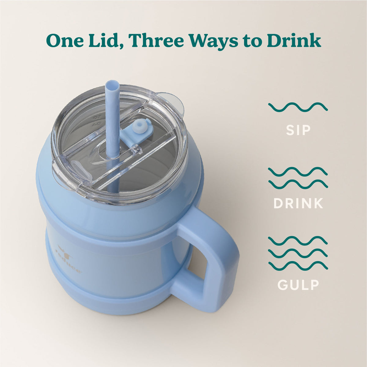 cold1-desktop-50-oz-c6 Cold1_50oz_Desktop_Glacier_Infographic_3.jpg