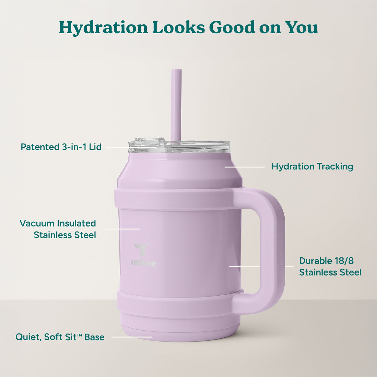 cold1-desktop-50-oz-c6 Cold1_50oz_Desktop_LilacBud_Infographic_2.jpg