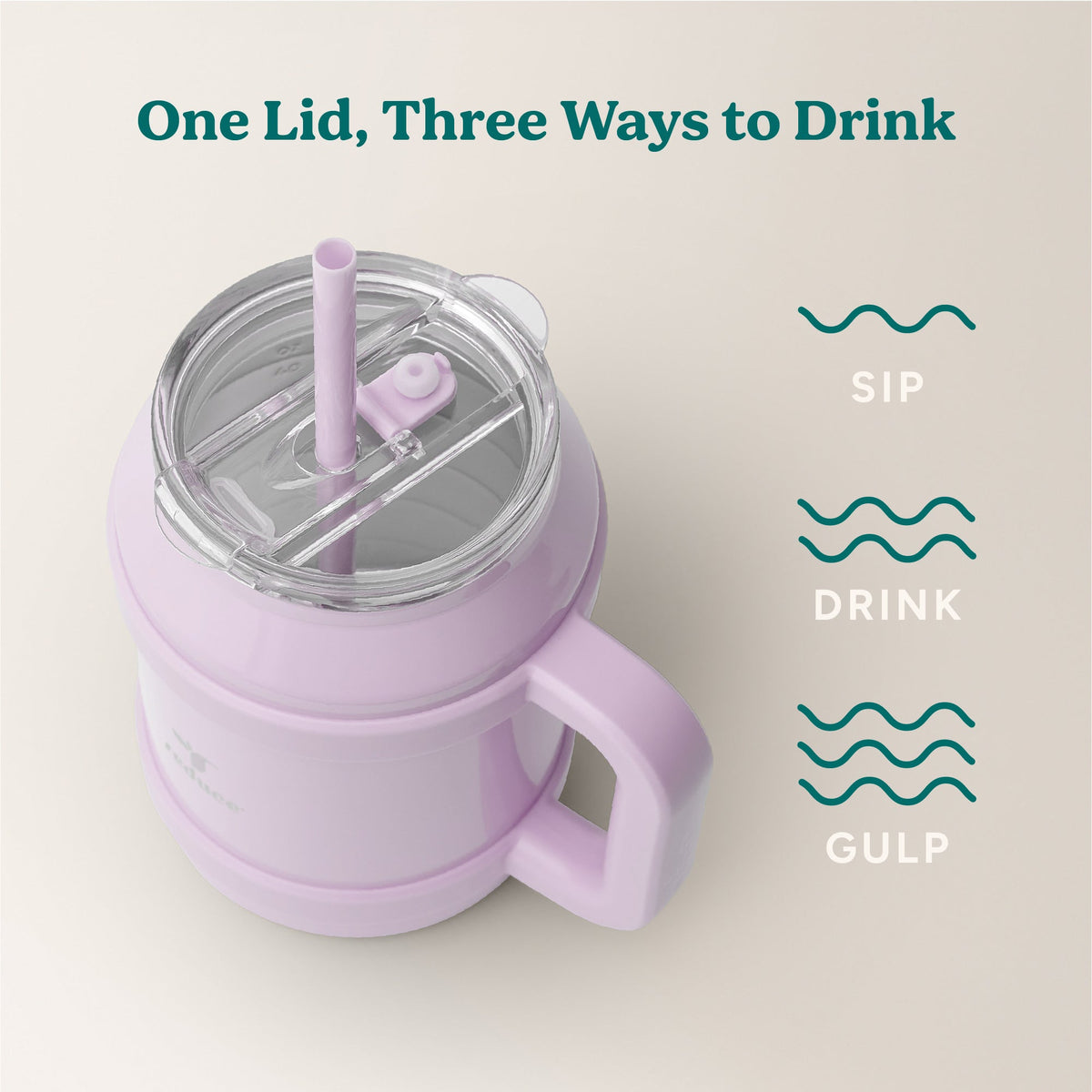 cold1-desktop-50-oz-c6 Cold1_50oz_Desktop_LilacBud_Infographic_3.jpg