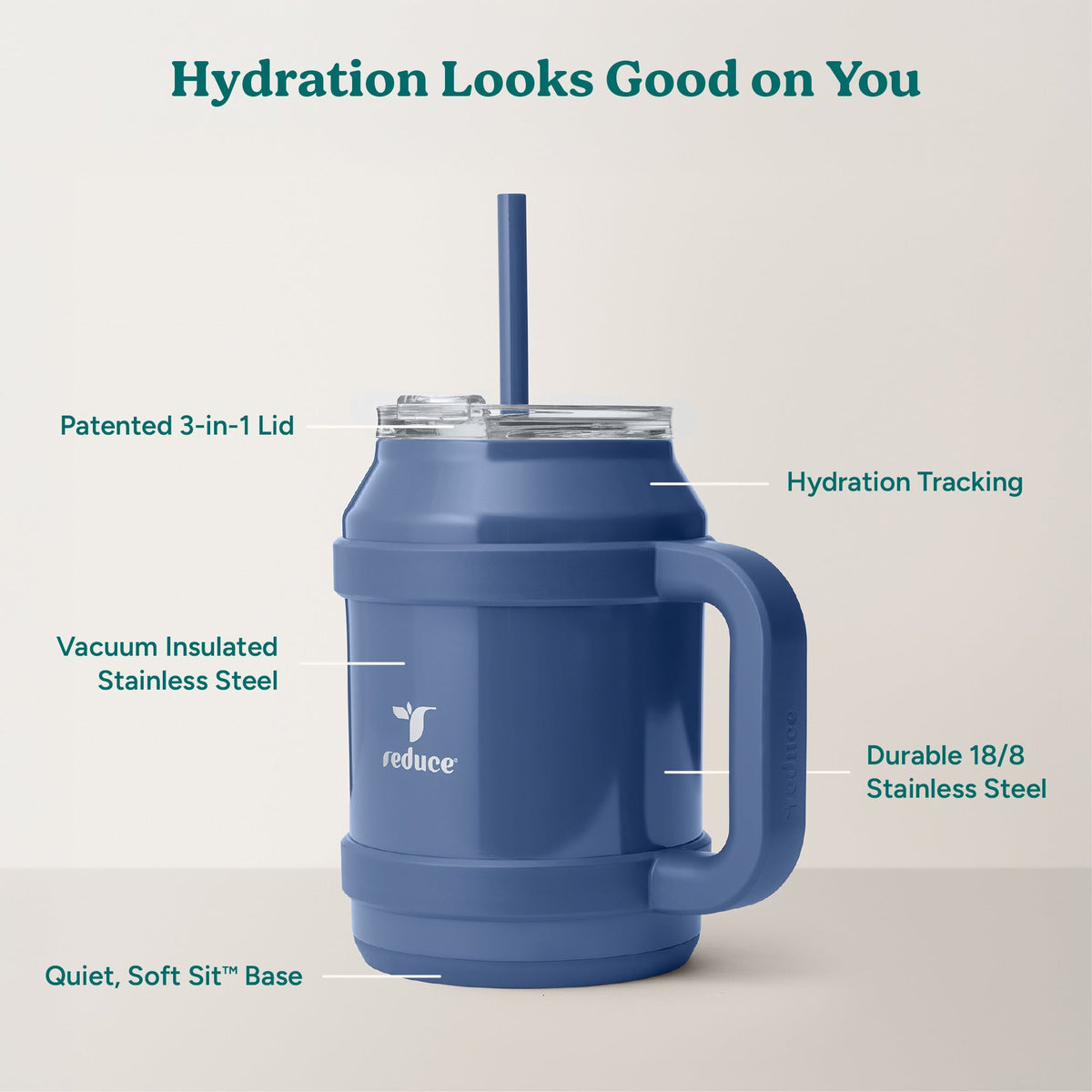 cold1-desktop-50-oz-c6 Cold1_50oz_Desktop_MineralBlue_Infographic_2.jpg