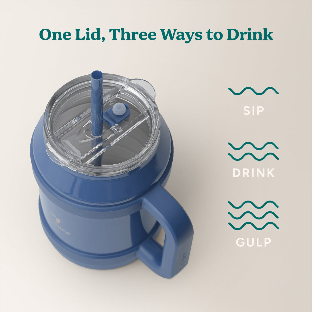 cold1-desktop-50-oz-c6 Cold1_50oz_Desktop_MineralBlue_Infographic_3.jpg