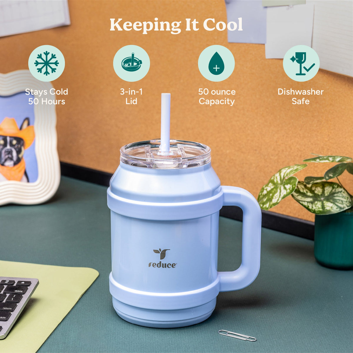 cold1-desktop-50-oz-c6 Cold1_50oz_Desktop_PHantom_Infographic_1.jpg
