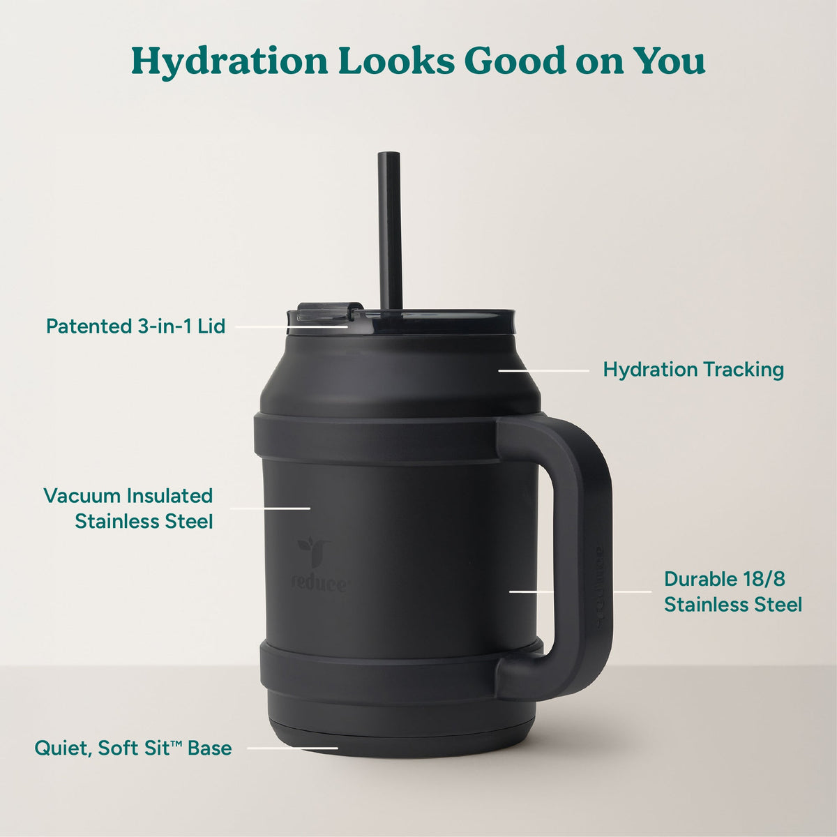 cold1-desktop-50-oz-c6 Cold1_50oz_Desktop_PHantom_Infographic_2.jpg