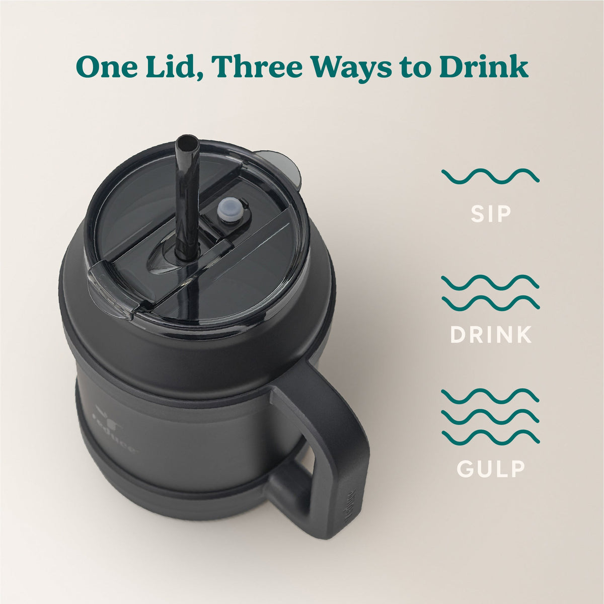 cold1-desktop-50-oz-c6 Cold1_50oz_Desktop_PHantom_Infographic_3.jpg