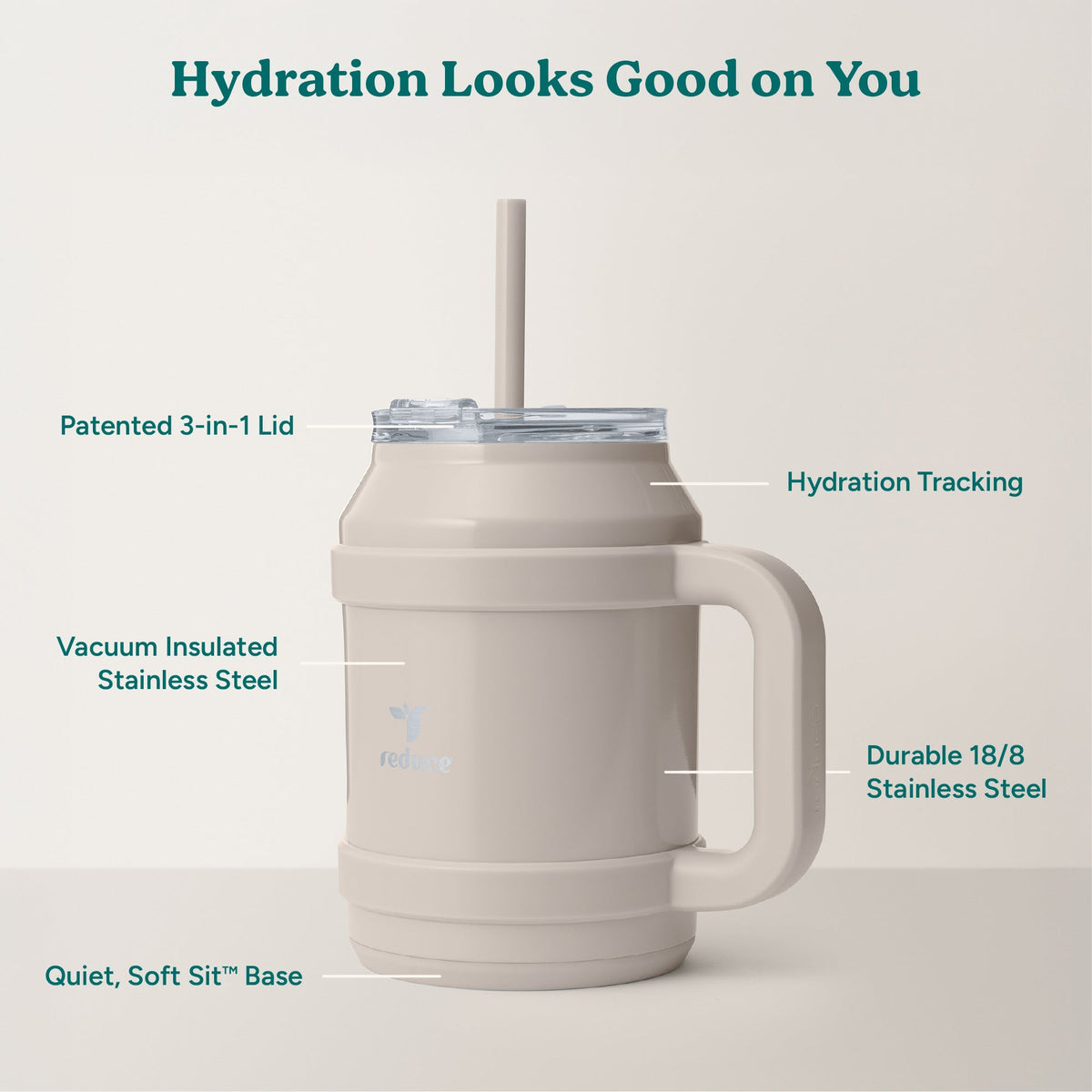 cold1-desktop-50-oz-c6 Cold1_50oz_Desktop_Sand_Infographic_2.jpg